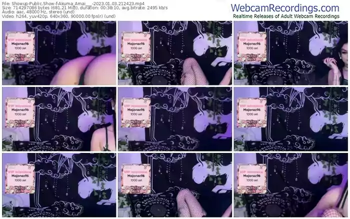 showup-akuma_amai___-01-03-2023-21-24-23