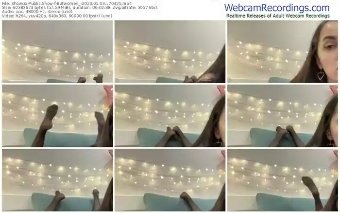 showup-batwomen_-01-03-2023-17-04-25