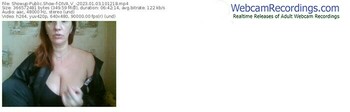 showup-diva_v_-01-03-2023-10-12-18