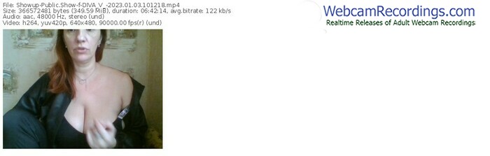 showup-diva_v_-01-03-2023-10-12-18