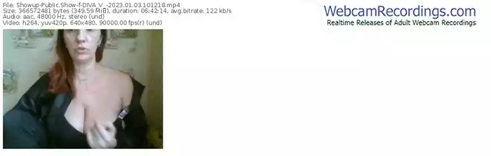 showup-diva_v_-01-03-2023-10-12-18