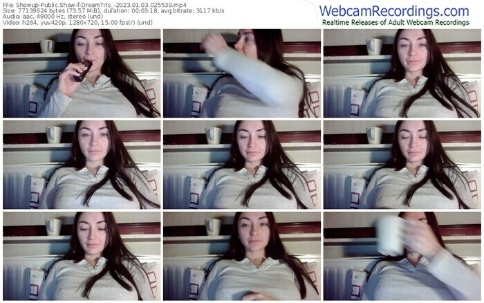 showup-dreamtits_-01-03-2023-02-55-39