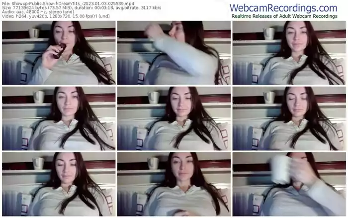 showup-dreamtits_-01-03-2023-02-55-39