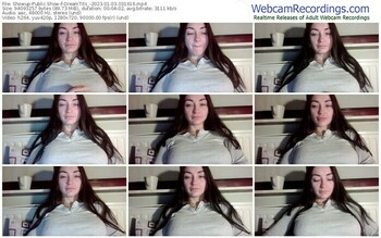 showup-dreamtits_-01-03-2023-03-16-16