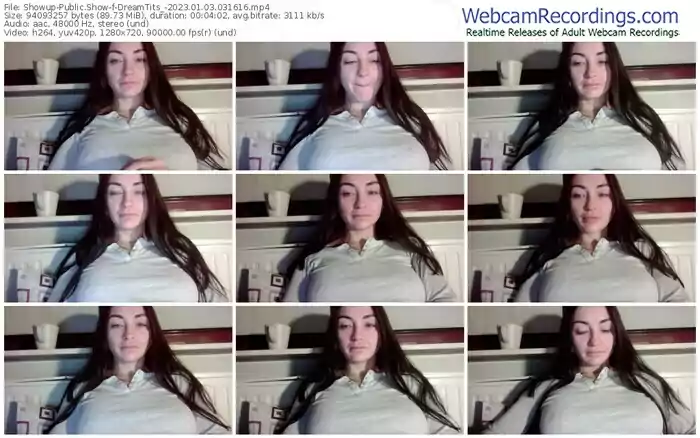 showup-dreamtits_-01-03-2023-03-16-16