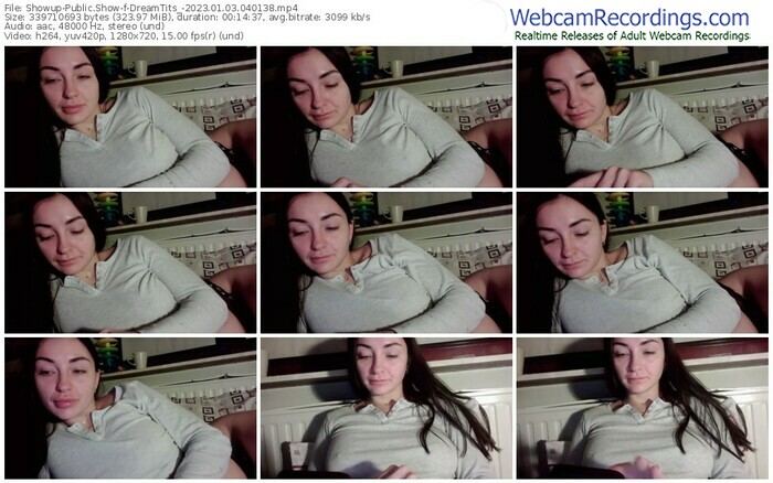 showup-dreamtits_-01-03-2023-04-01-38