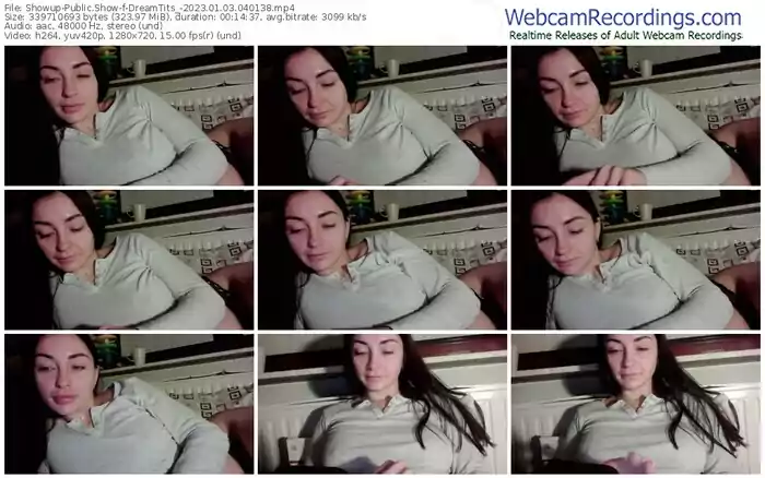 showup-dreamtits_-01-03-2023-04-01-38