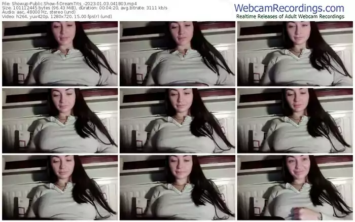 showup-dreamtits_-01-03-2023-04-18-03