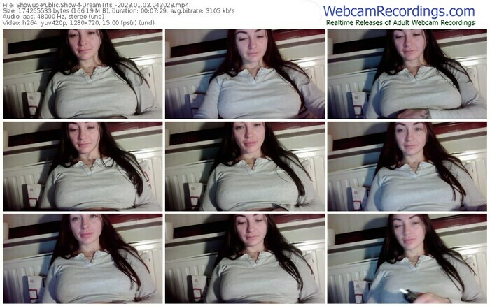 showup-dreamtits_-01-03-2023-04-30-28