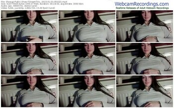 showup-dreamtits_-01-03-2023-05-03-21