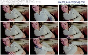 showup-dreamtits_-01-03-2023-05-32-23