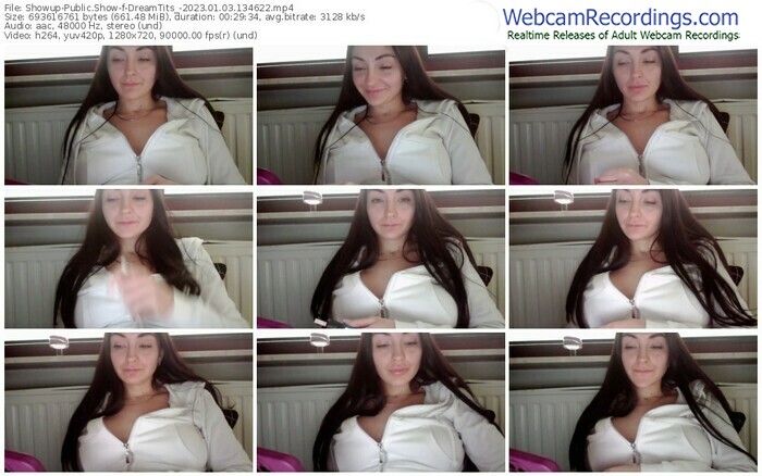 showup-dreamtits_-01-03-2023-13-46-22