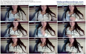 showup-dreamtits_-01-03-2023-14-19-25