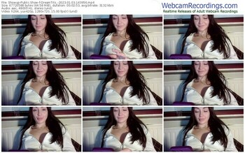 showup-dreamtits_-01-03-2023-14-39-56