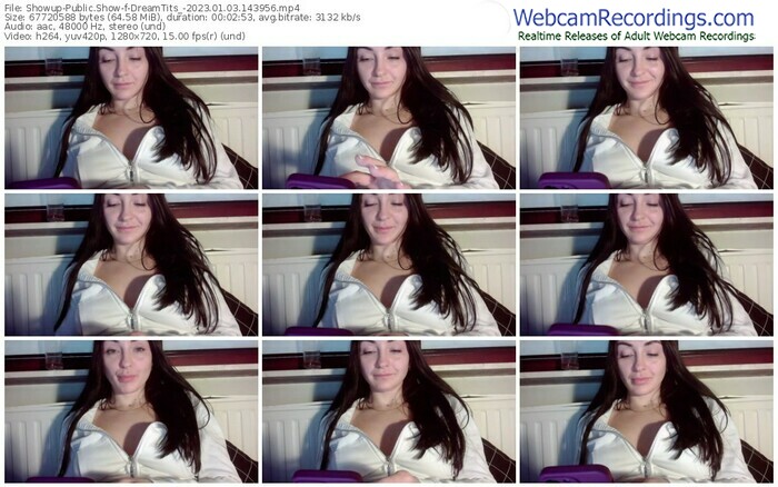 showup-dreamtits_-01-03-2023-14-39-56