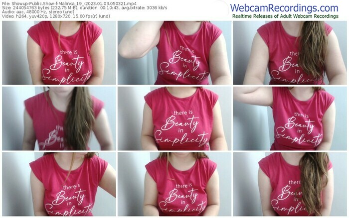 showup-malinka_19_-01-03-2023-05-03-21