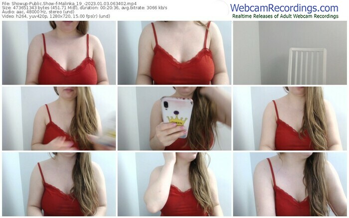 showup-malinka_19_-01-03-2023-06-34-02