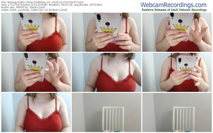 showup-malinka_19_-01-03-2023-07-02-47