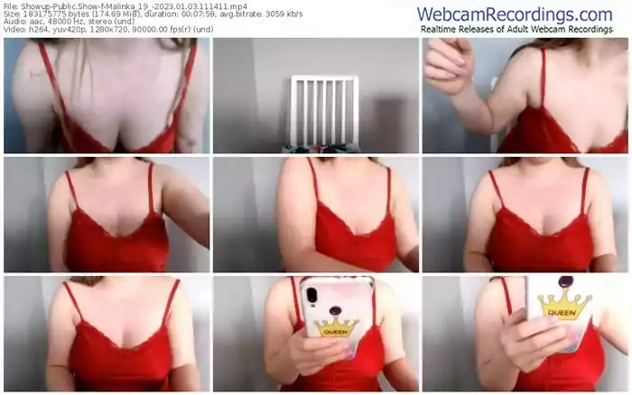 showup-malinka_19_-01-03-2023-11-14-11