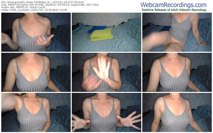showup-milfetka_su_-01-03-2023-07-27-26