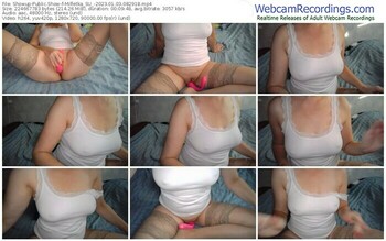 showup-milfetka_su_-01-03-2023-08-29-18