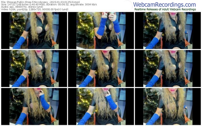 showup-niccolysexy_-01-03-2023-01-25-19
