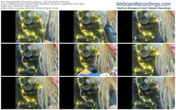 showup-niccolysexy_-01-03-2023-01-41-46