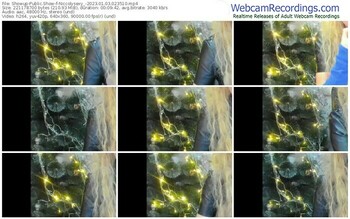 showup-niccolysexy_-01-03-2023-02-35-10