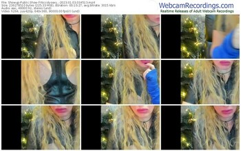 showup-niccolysexy_-01-03-2023-03-45-13