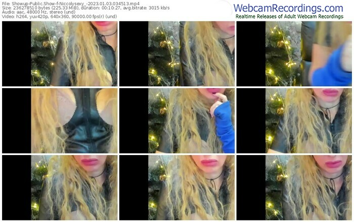 showup-niccolysexy_-01-03-2023-03-45-13