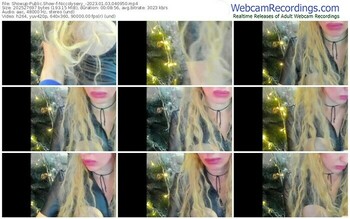 showup-niccolysexy_-01-03-2023-04-09-50