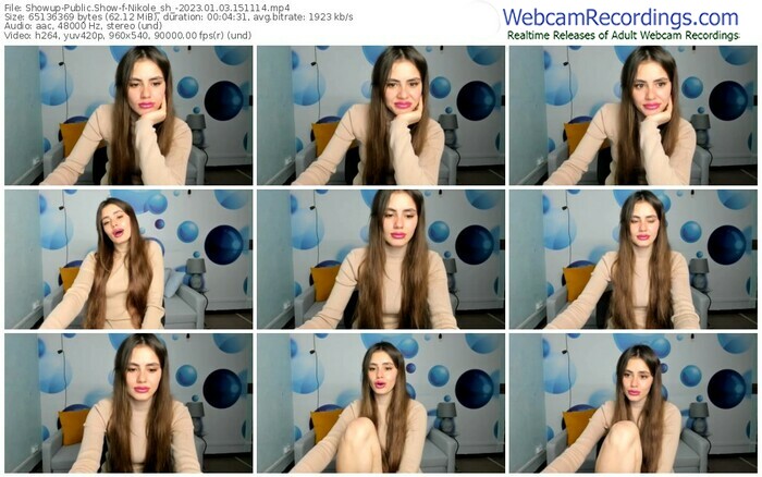 showup-nikole_sh_-01-03-2023-15-11-14