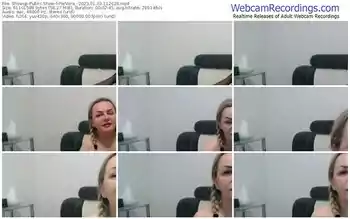 showup-pervera_-01-03-2023-11-26-29