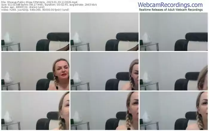 showup-pervera_-01-03-2023-11-26-29