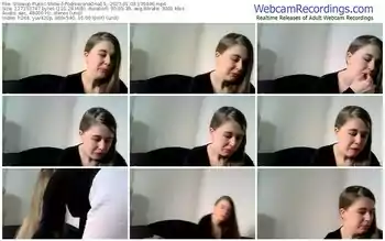 showup-podnieconaona19_-01-03-2023-10-04-06