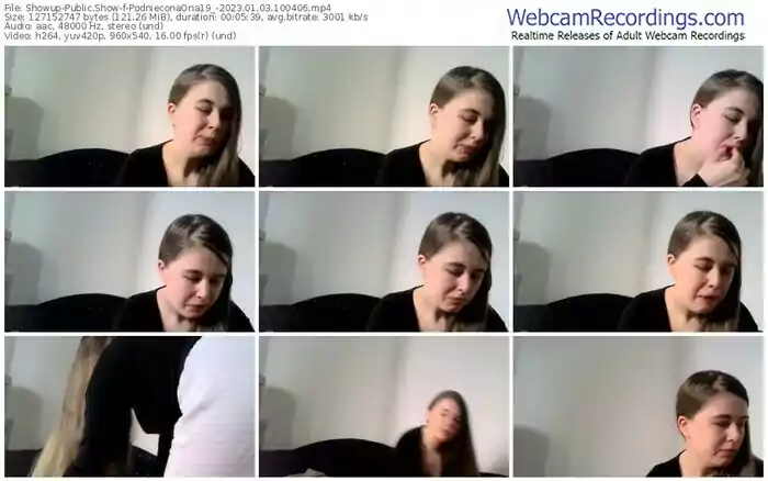 showup-podnieconaona19_-01-03-2023-10-04-06