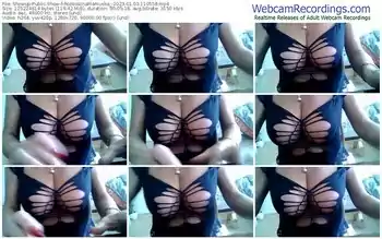 showup-rozkosznamamuska_-01-03-2023-11-05-58