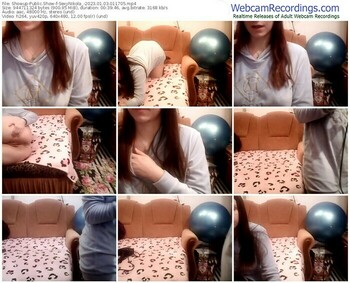 showup-sexynikola_-01-03-2023-01-17-05