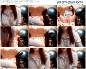 showup-sexynikola_-01-03-2023-02-10-33