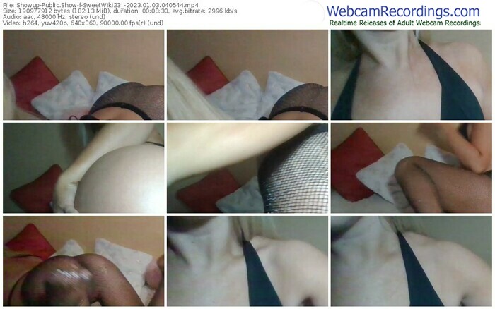 showup-sweetwiki23_-01-03-2023-04-05-44