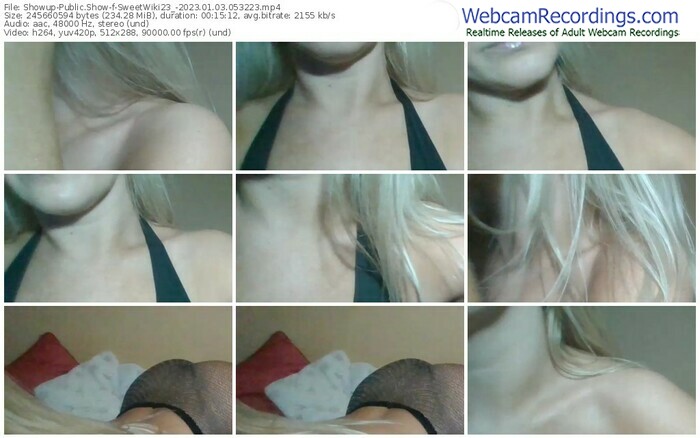 showup-sweetwiki23_-01-03-2023-05-32-23