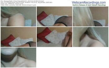 showup-sweetwiki23_-01-03-2023-06-21-43