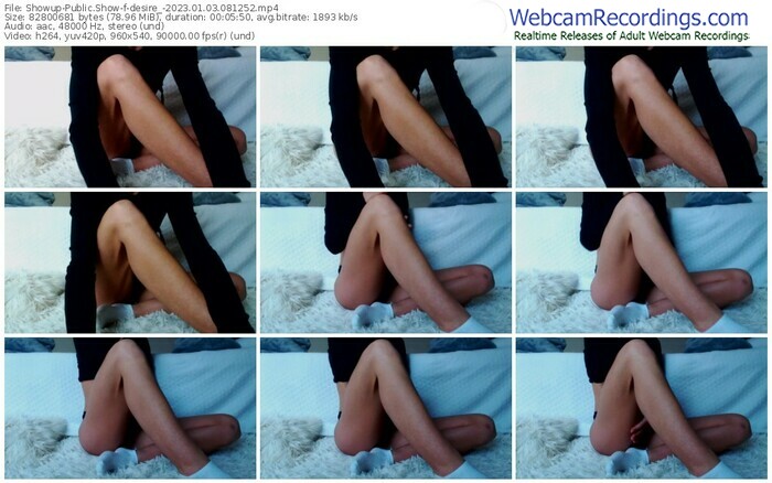 showup-desire_-01-03-2023-08-12-52