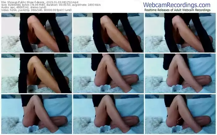 showup-desire_-01-03-2023-08-12-52