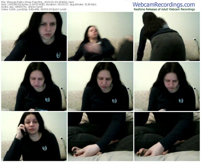 showup-layritta_-01-03-2023-06-46-21