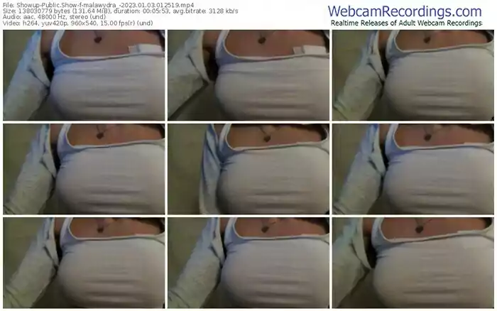 showup-malawydra_-01-03-2023-01-25-19