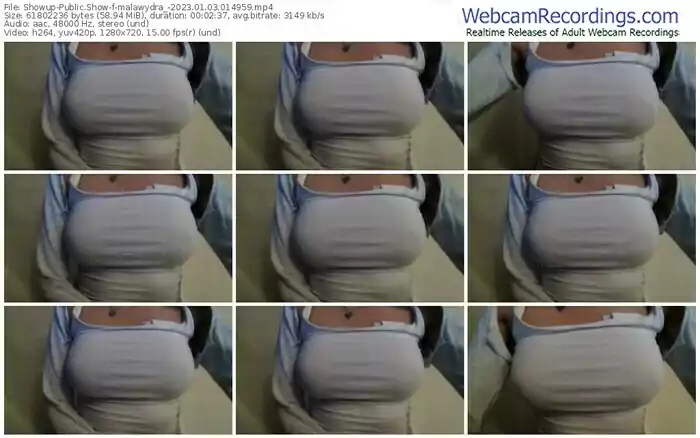 showup-malawydra_-01-03-2023-01-49-59