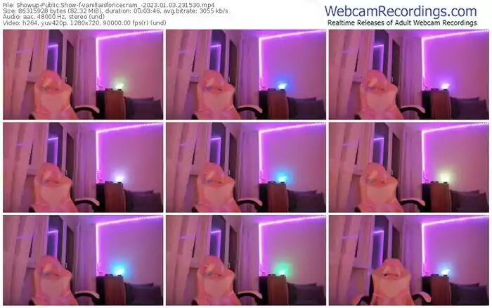 showup-vanillaisforicecram_-01-03-2023-23-15-30