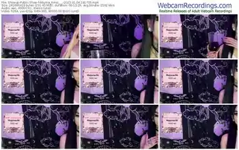 showup-akuma_amai___-01-04-2023-18-17-55