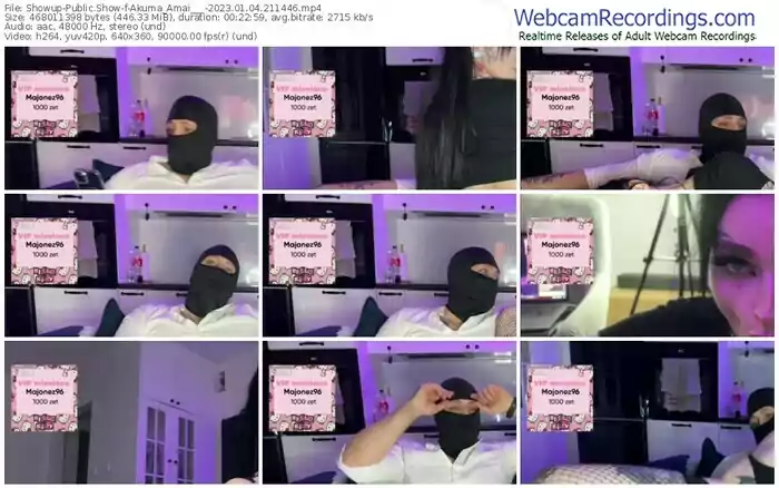 showup-akuma_amai___-01-04-2023-21-14-46